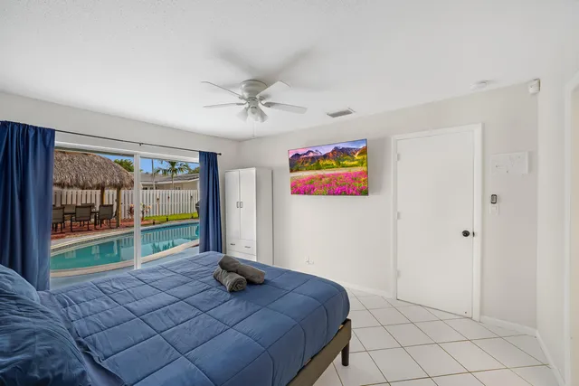 $725,000 | 2102 Northeast 68th Street, Fort Lauderdale, FL 33308