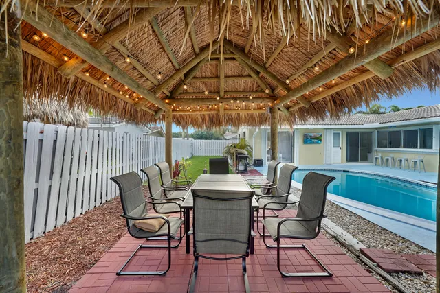 $725,000 | 2102 Northeast 68th Street, Fort Lauderdale, FL 33308