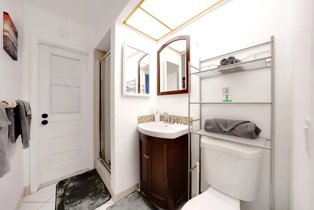 $725,000 | 2102 Northeast 68th Street, Fort Lauderdale, FL 33308