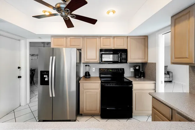 $725,000 | 2102 Northeast 68th Street, Fort Lauderdale, FL 33308