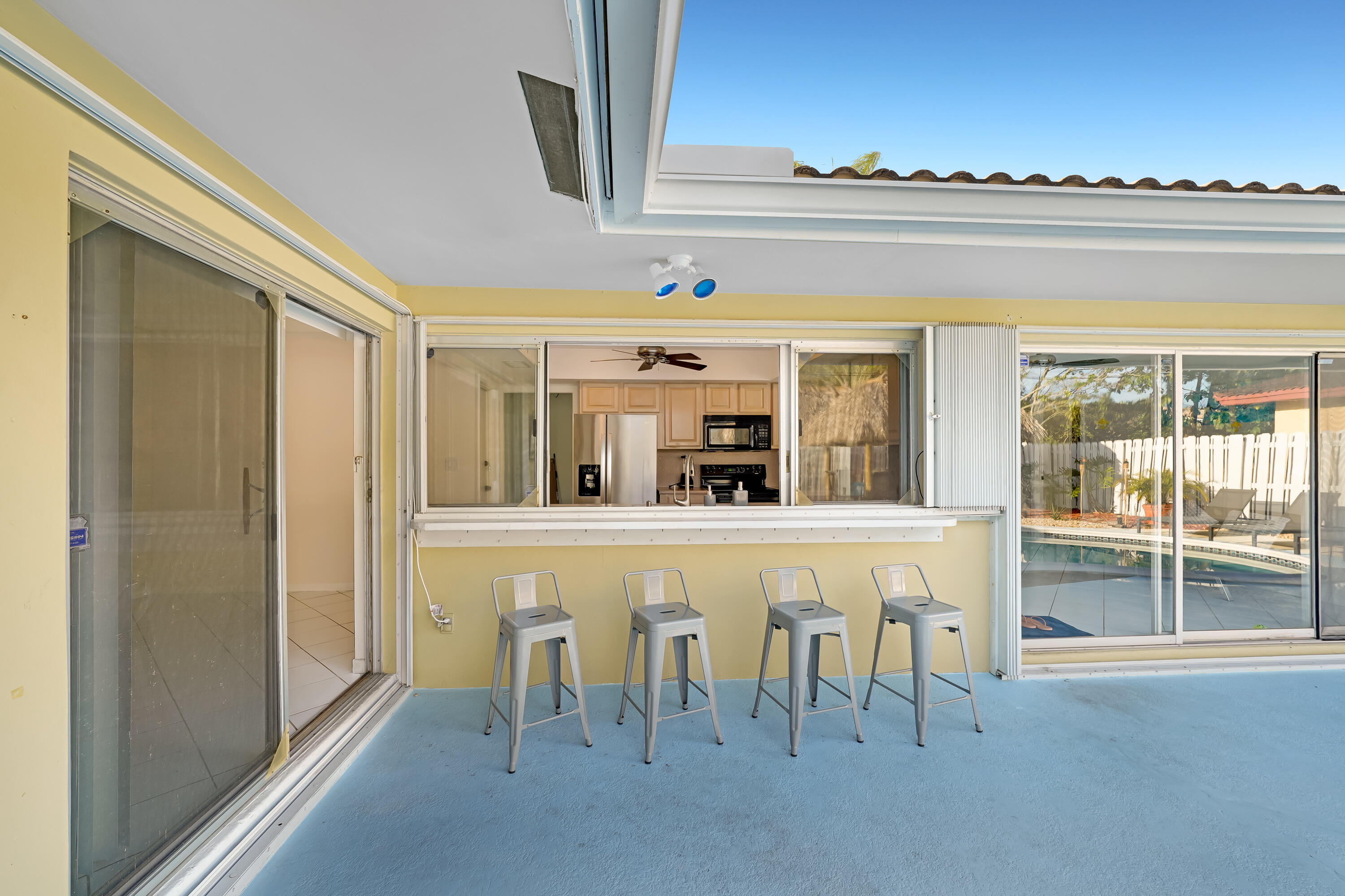 2102 Northeast 68th Street Fort Lauderdale, FL 33308 - Photo 8 of 18 _DSC8608