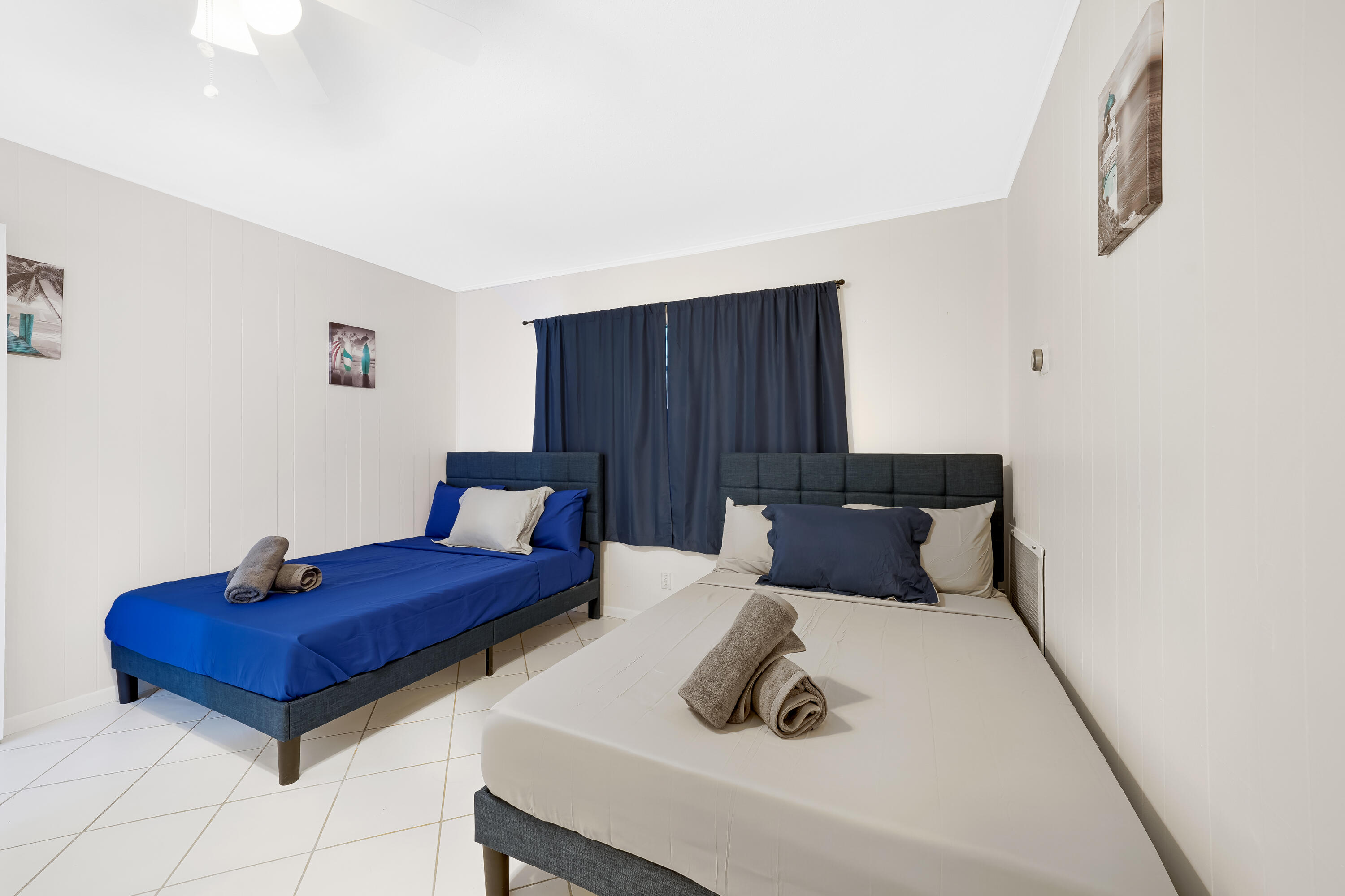 2102 Northeast 68th Street Fort Lauderdale, FL 33308 - Photo 9 of 18 _DSC8626