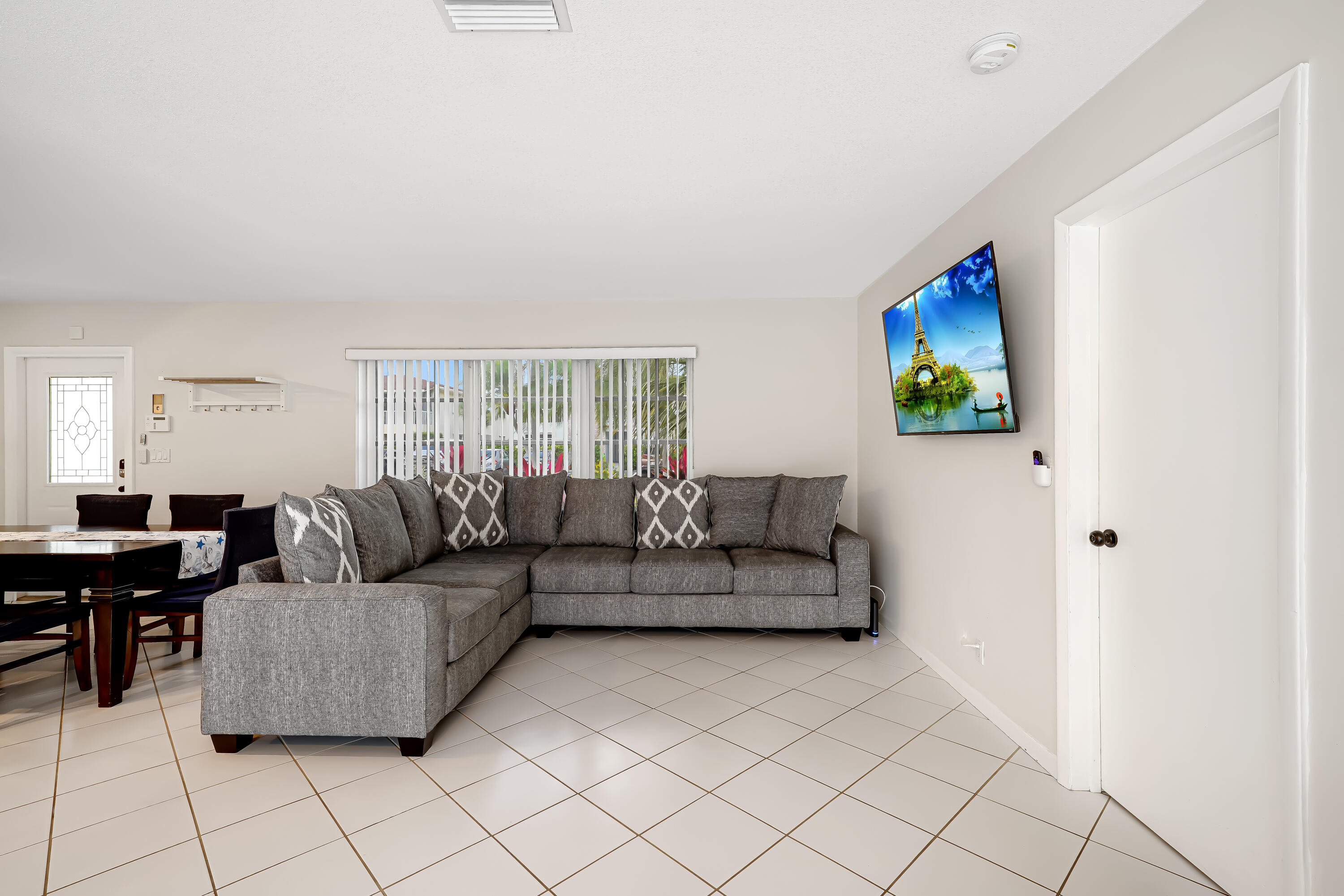 2102 Northeast 68th Street Fort Lauderdale, FL 33308 - Photo 10 of 18 _DSC8698