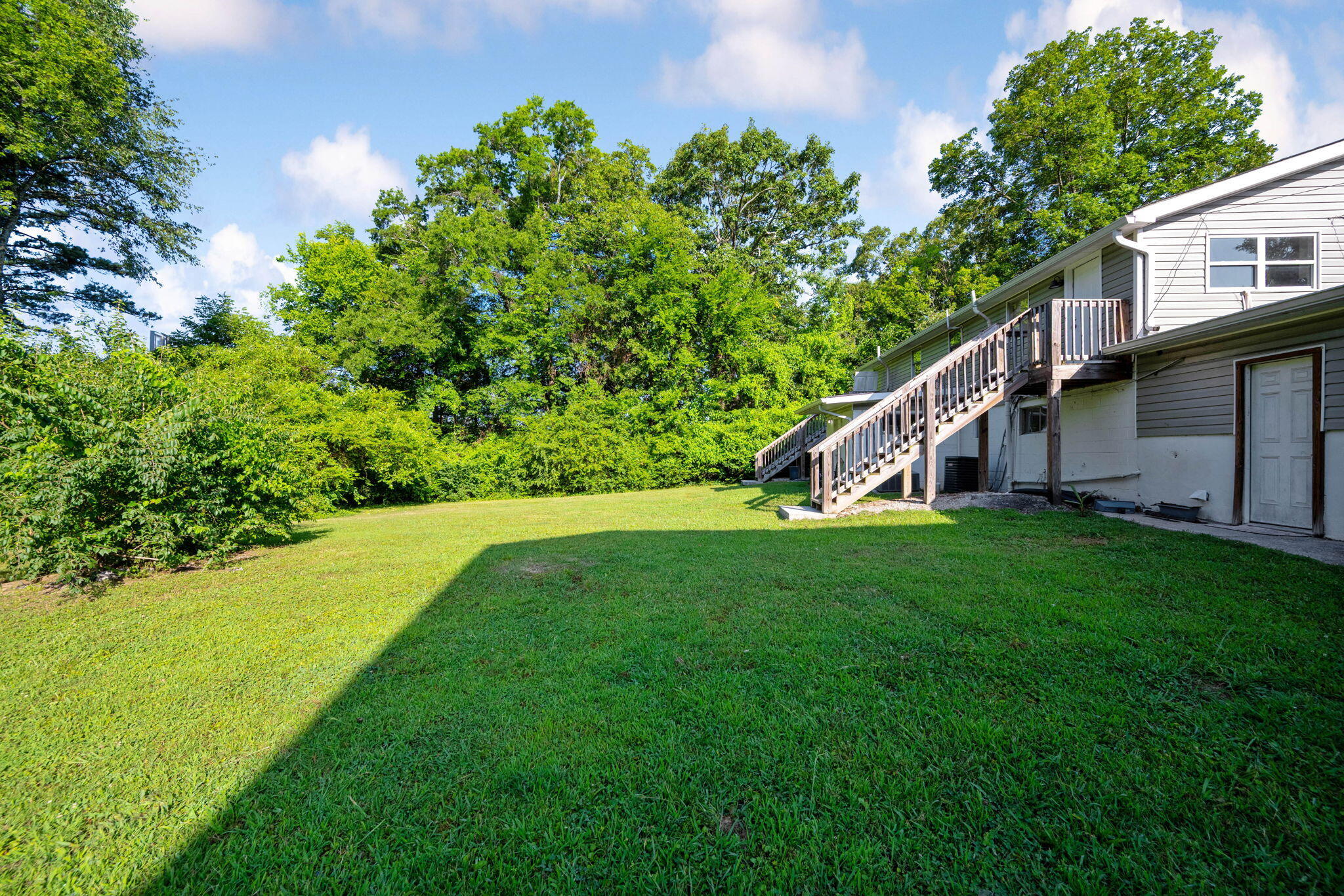 6314 Fisk Avenue Chattanooga, TN 37421 - Photo 74 of 77 17-web-or-mls-DSC_5620