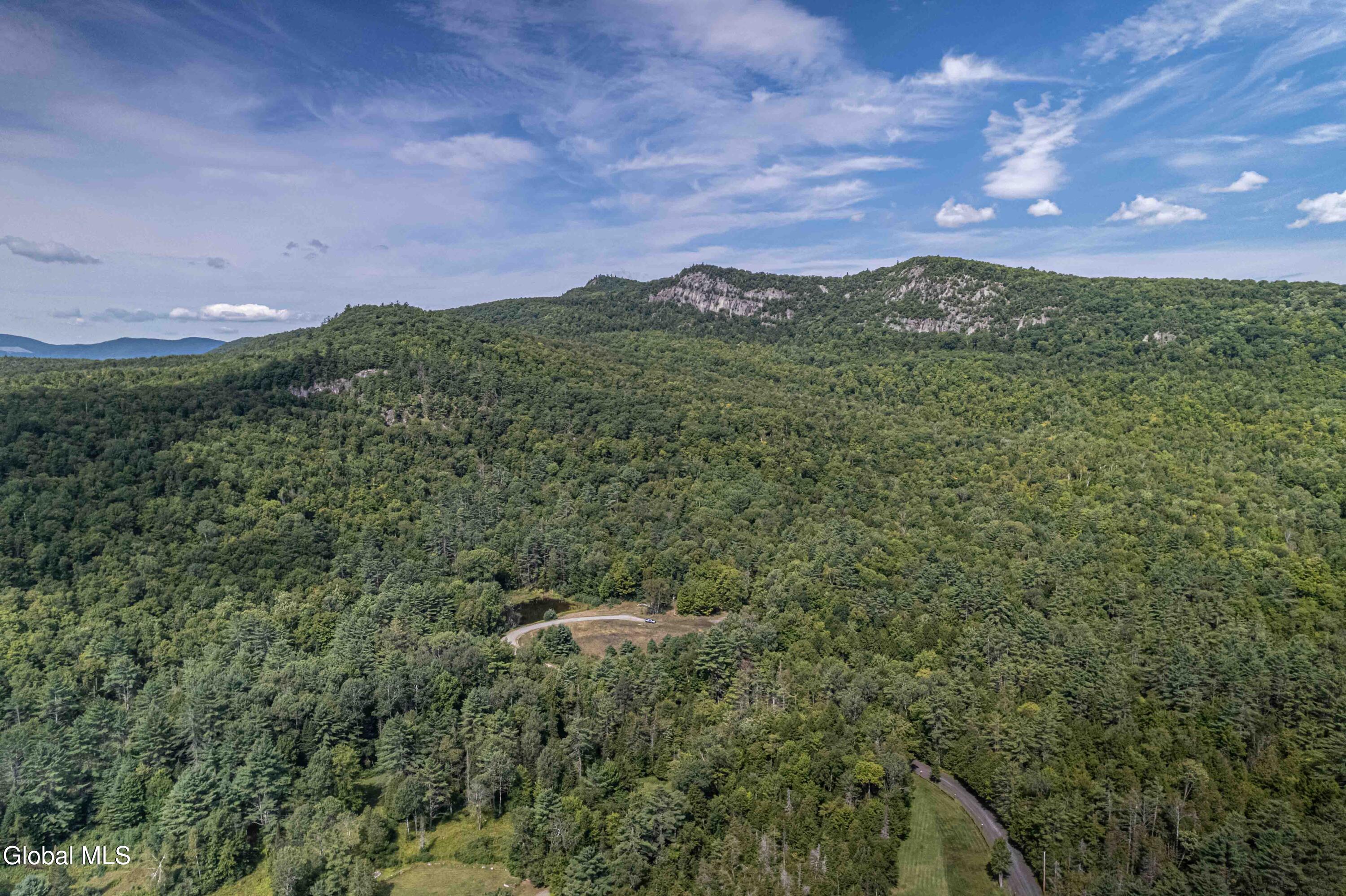 68 Walter Foote Road Chester, NY 12853 - Photo 12 of 13 ADK--2