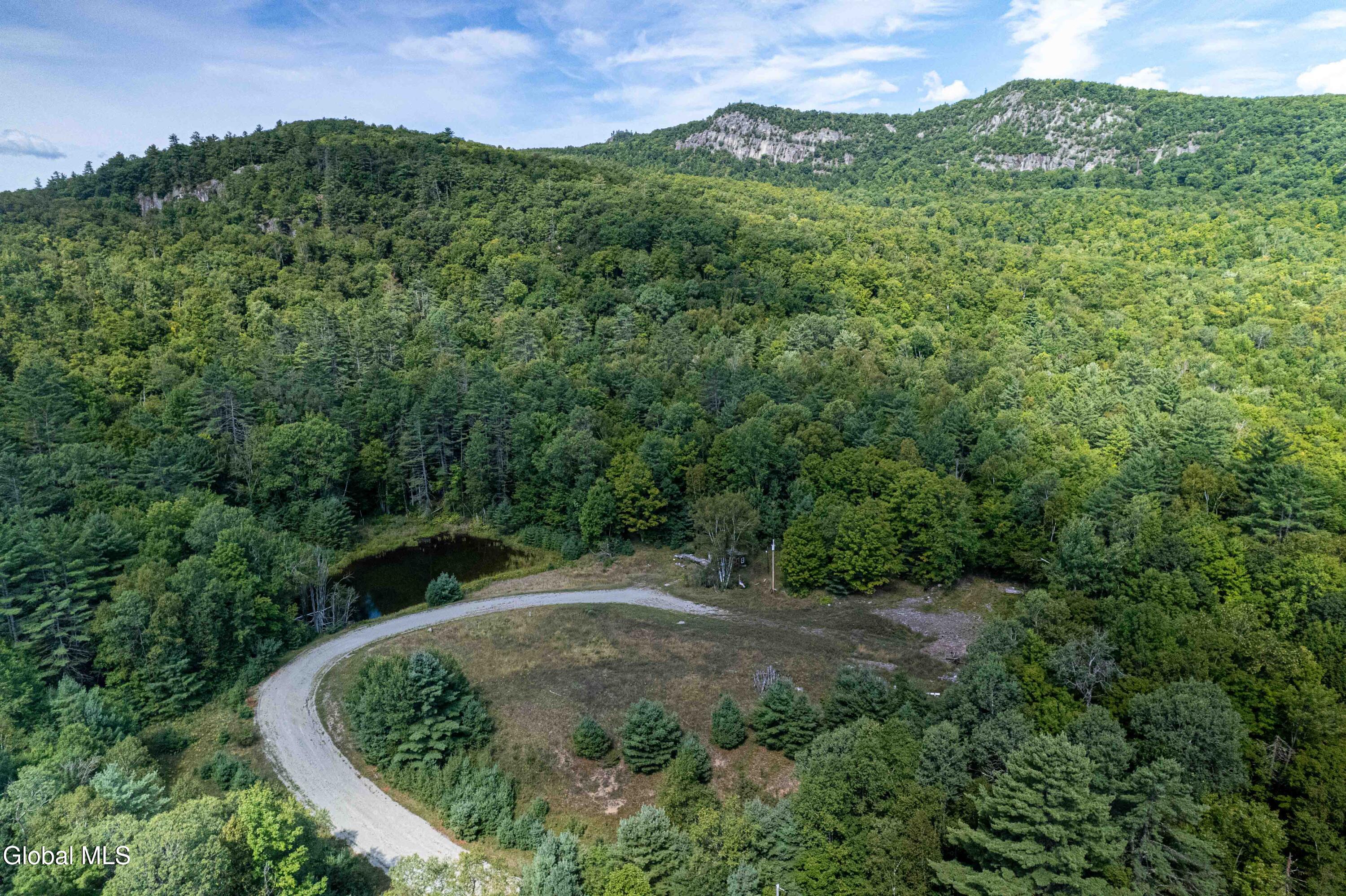 68 Walter Foote Road Chester, NY 12853 - Photo 13 of 13 ADK-0079