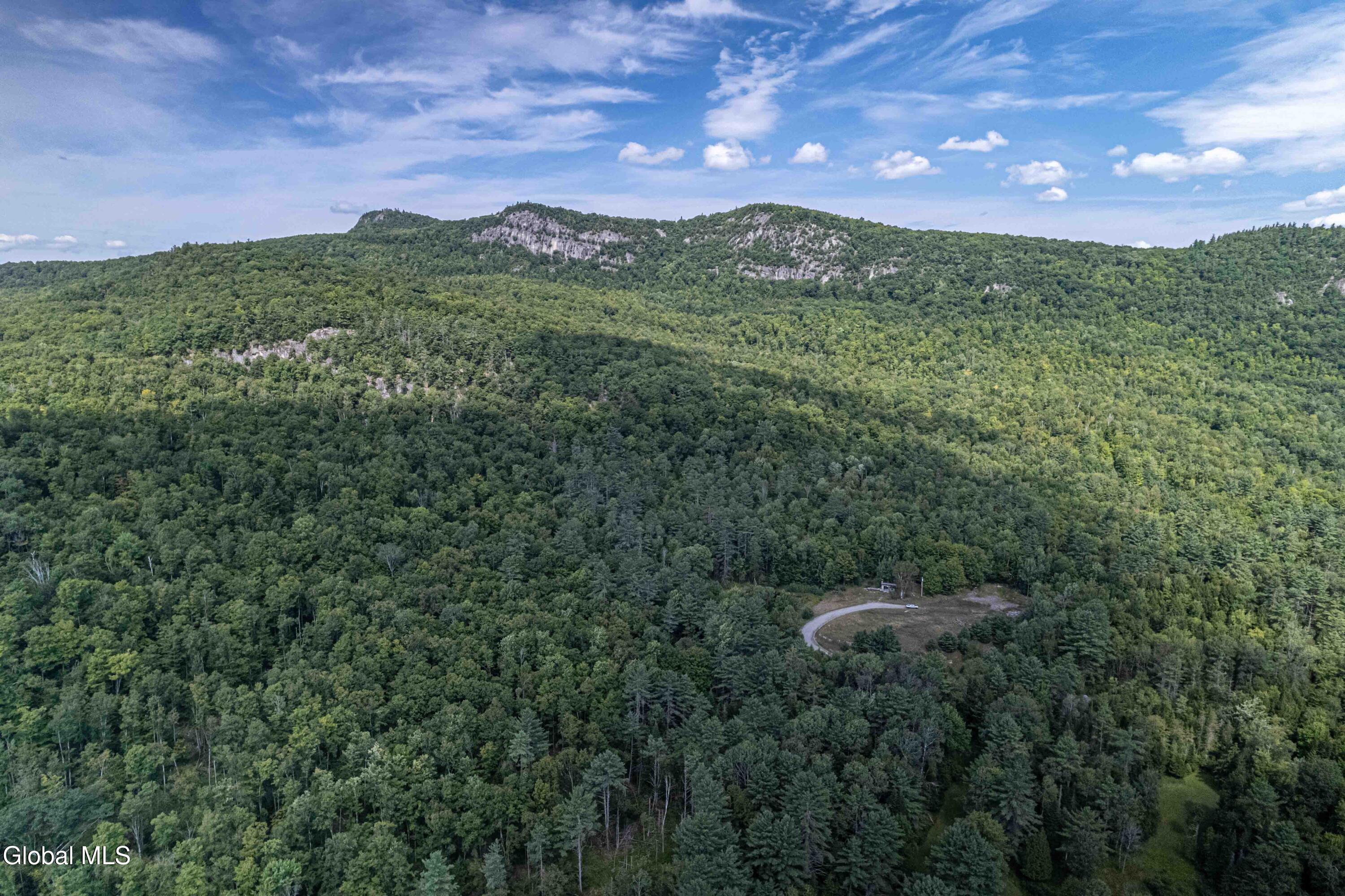 68 Walter Foote Road Chester, NY 12853 - Photo 6 of 13 ADK--3