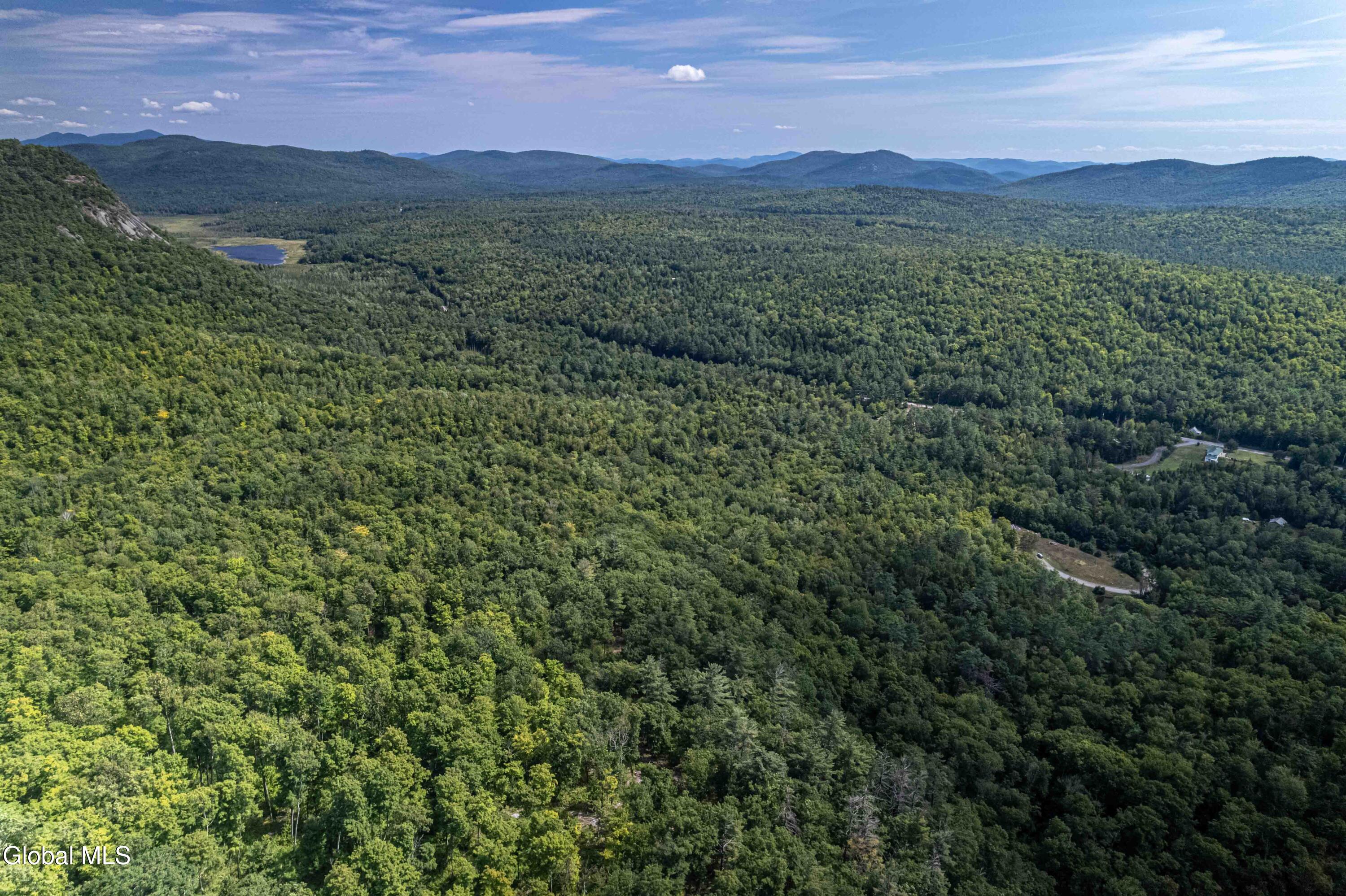 68 Walter Foote Road Chester, NY 12853 - Photo 7 of 13 ADK--6