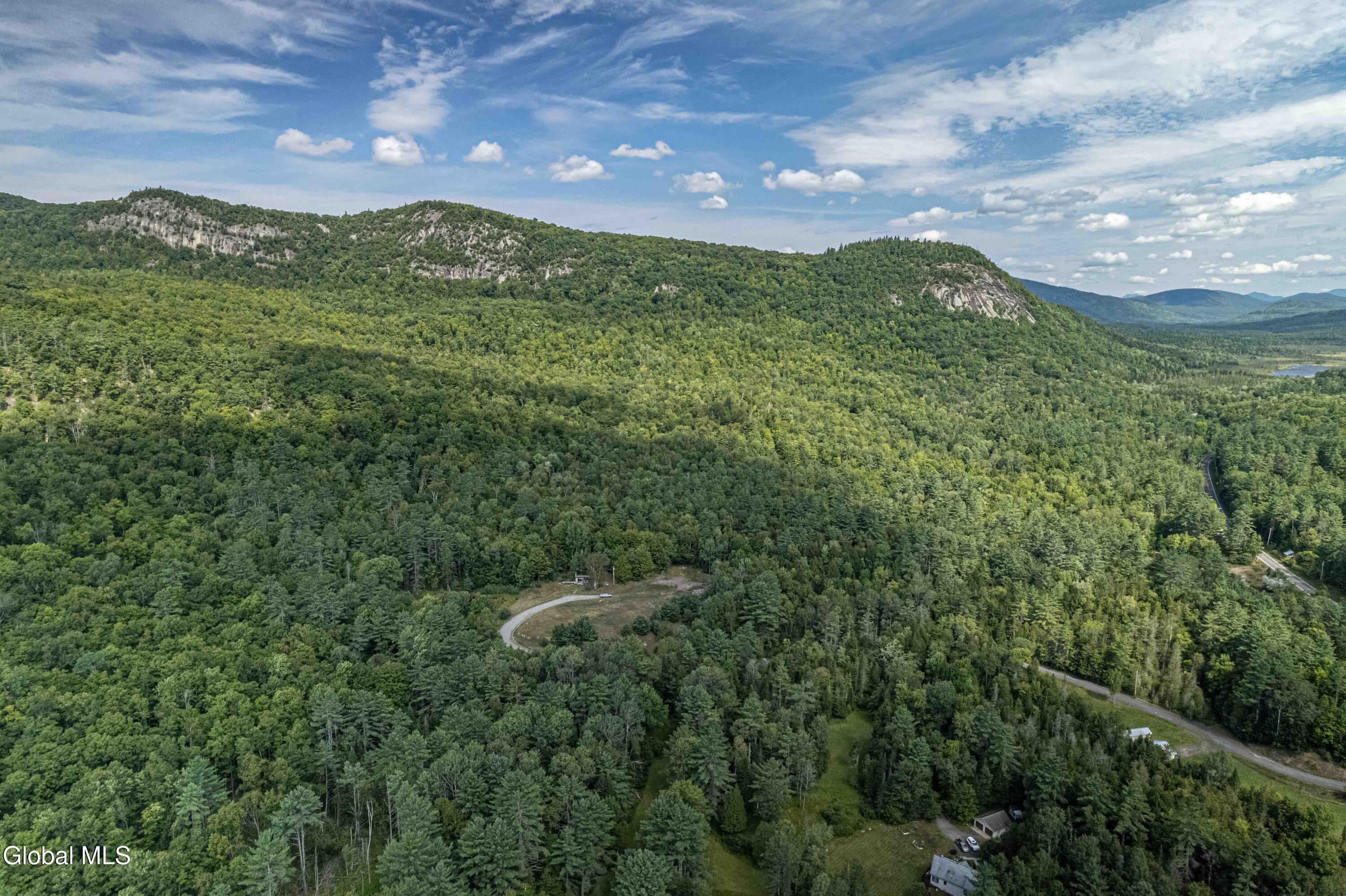 68 Walter Foote Road Chester, NY 12853 - Photo 10 of 13 ADK--4