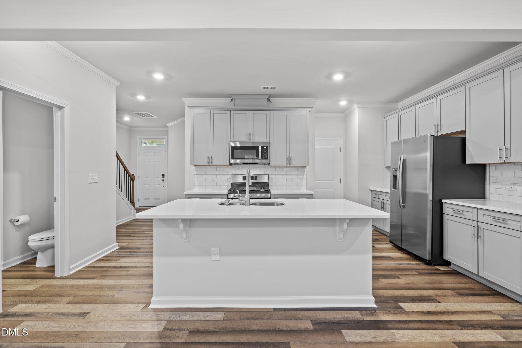 2145 Caen Street Raleigh, NC 27610 - Photo 9 of 48 23-web-or-mls-0S9A7647