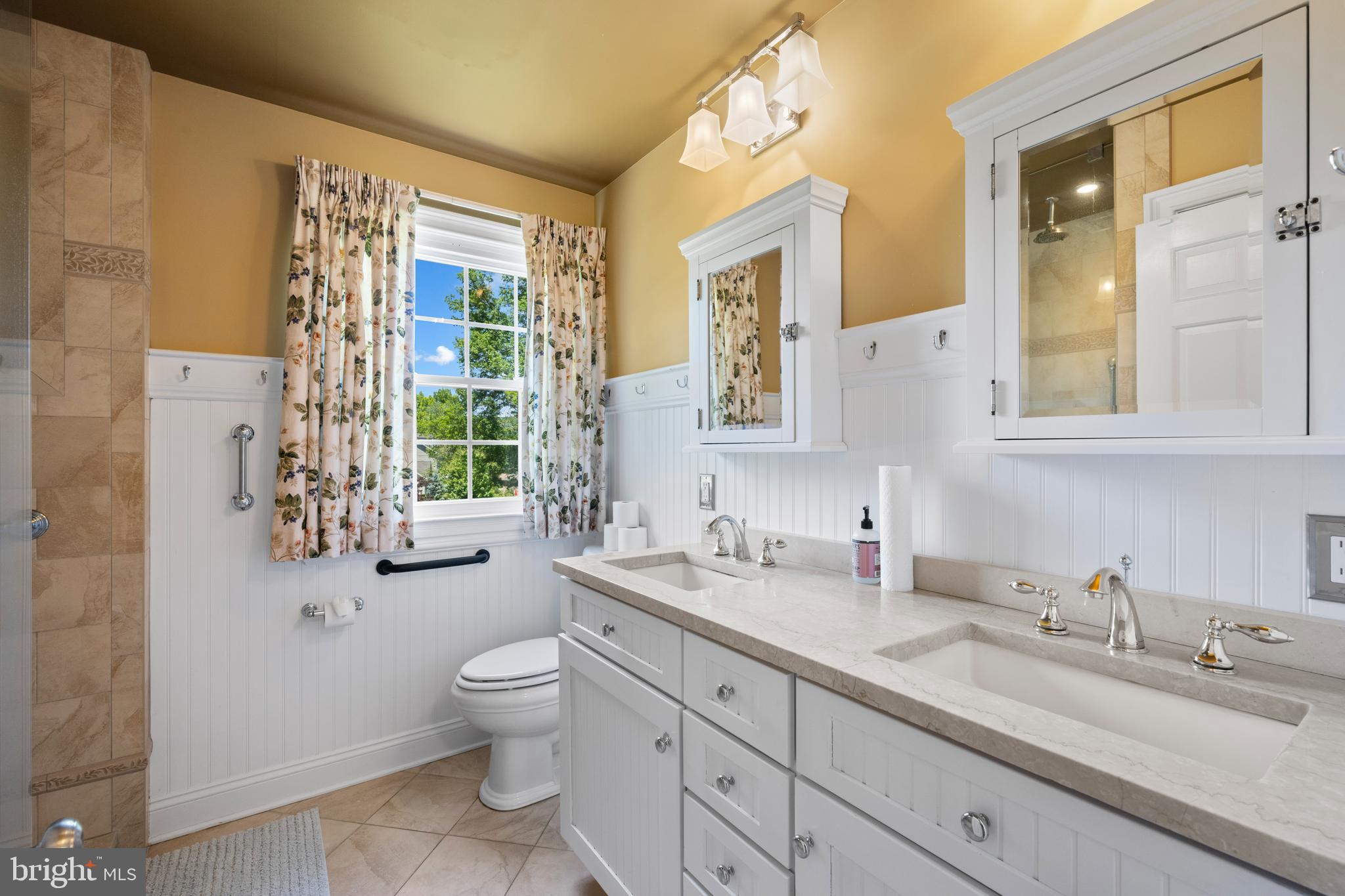6 Stonehurst Road Phoenix, MD 21131 - Photo 27 of 39
