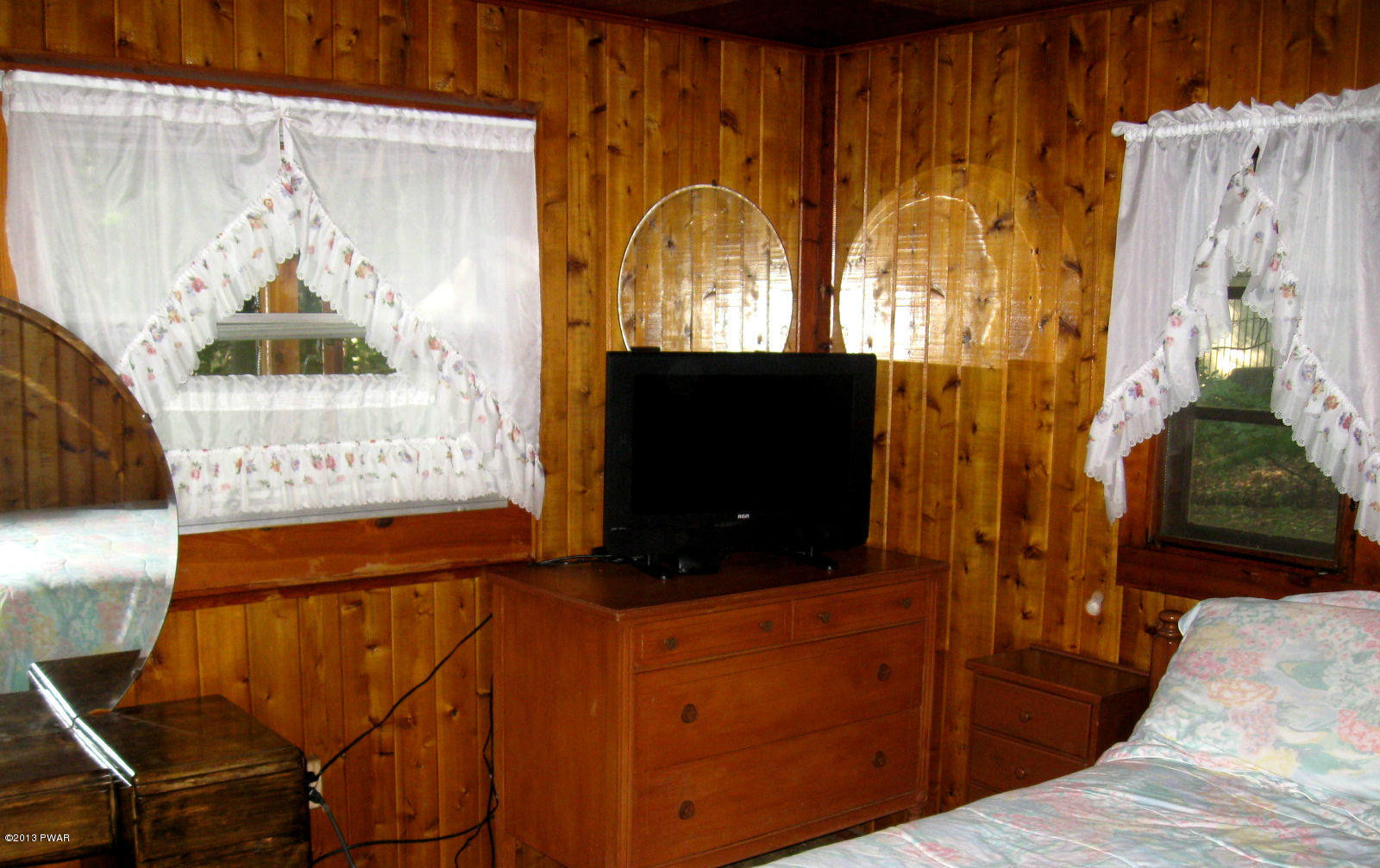 104 Bruin Road Lake Ariel, PA 18436 - Photo 12 of 22 Gallery Image 12