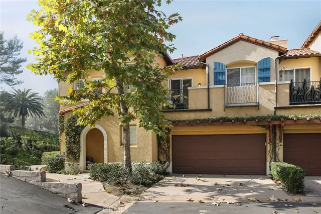 $5,500 | 4 Firenze Court, Newport Coast, CA 92657