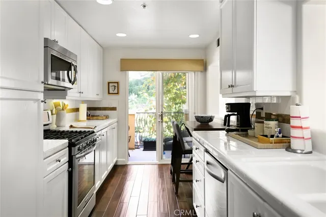 $5,500 | 4 Firenze Court, Newport Coast, CA 92657