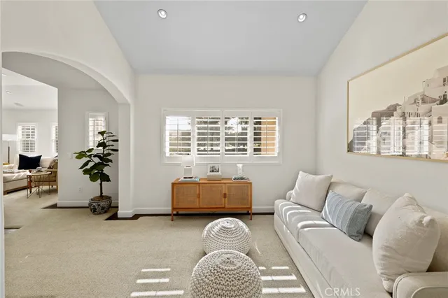 $5,500 | 4 Firenze Court, Newport Coast, CA 92657