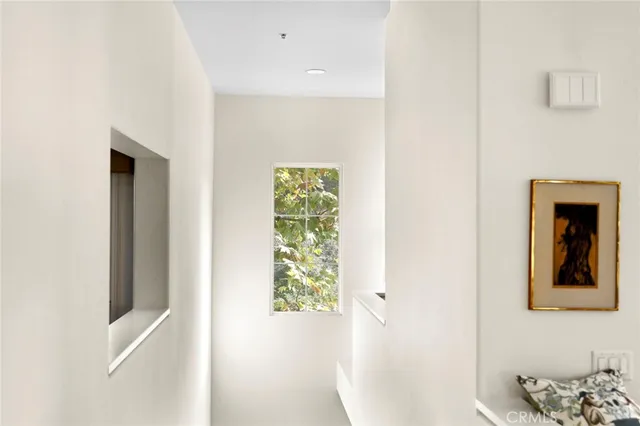 $5,500 | 4 Firenze Court, Newport Coast, CA 92657