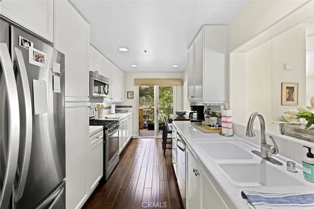 $5,500 | 4 Firenze Court, Newport Coast, CA 92657