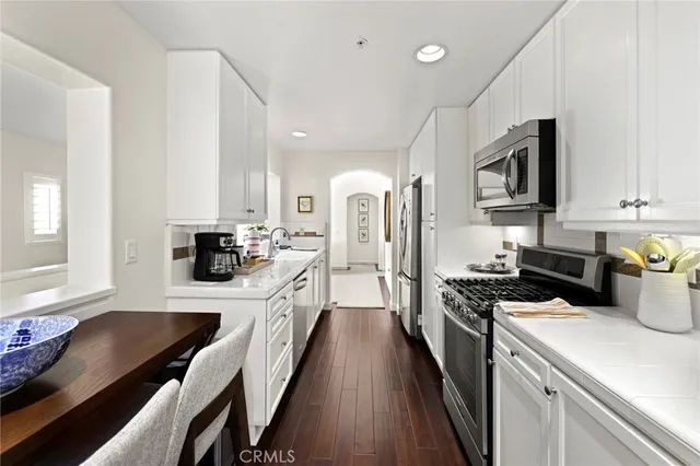 $5,500 | 4 Firenze Court, Newport Coast, CA 92657