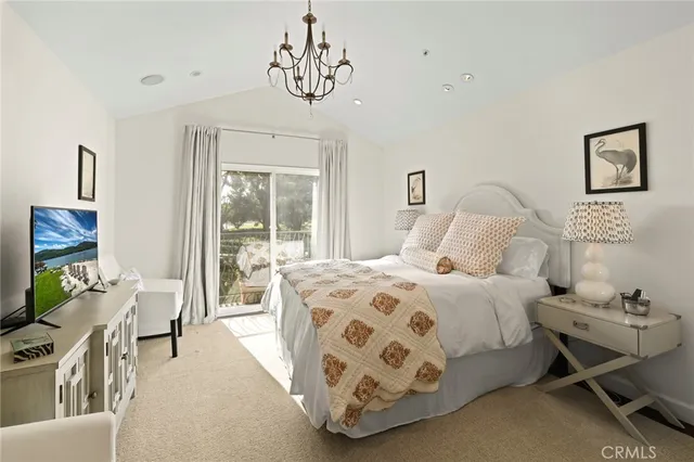 $5,500 | 4 Firenze Court, Newport Coast, CA 92657