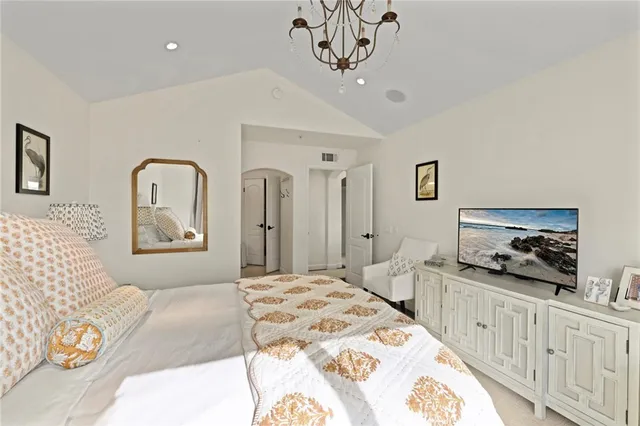 $5,500 | 4 Firenze Court, Newport Coast, CA 92657