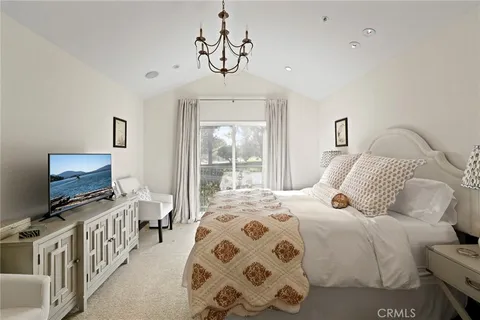a spacious bathroom with a double vanity sink mirror double and shower