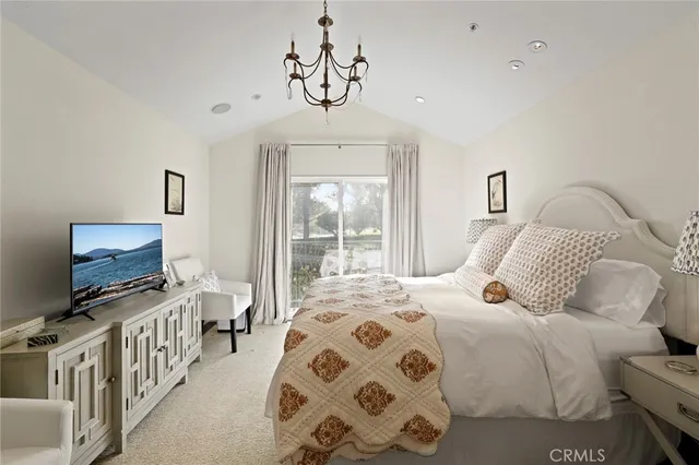 $5,500 | 4 Firenze Court, Newport Coast, CA 92657