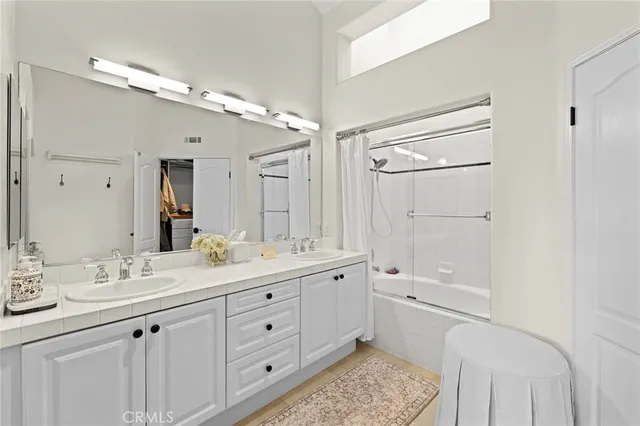 $5,500 | 4 Firenze Court, Newport Coast, CA 92657