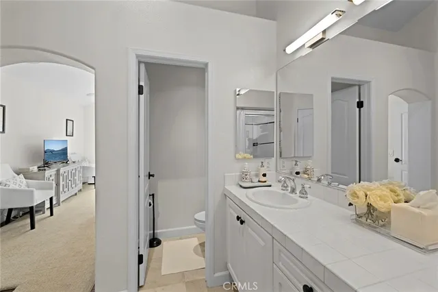 $5,500 | 4 Firenze Court, Newport Coast, CA 92657