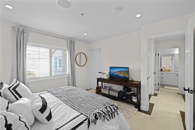 $5,500 | 4 Firenze Court, Newport Coast, CA 92657