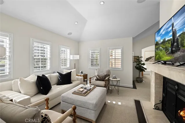 $5,500 | 4 Firenze Court, Newport Coast, CA 92657