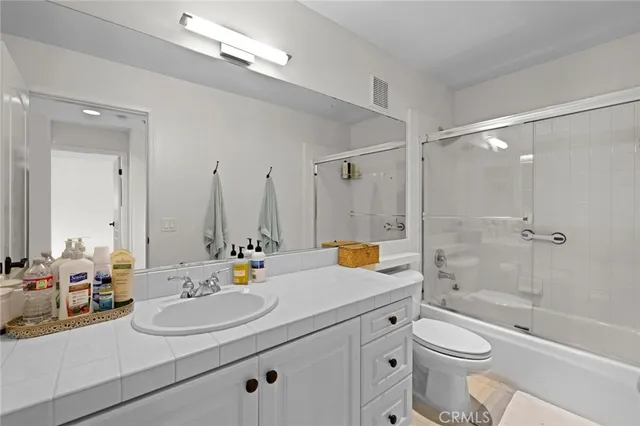 $5,500 | 4 Firenze Court, Newport Coast, CA 92657