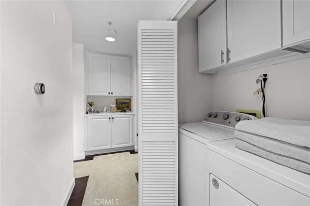 $5,500 | 4 Firenze Court, Newport Coast, CA 92657