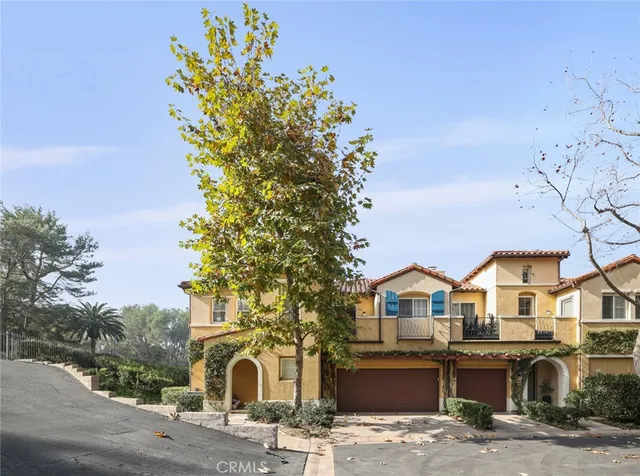 $5,500 | 4 Firenze Court, Newport Coast, CA 92657