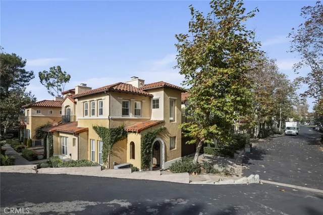 $5,500 | 4 Firenze Court, Newport Coast, CA 92657