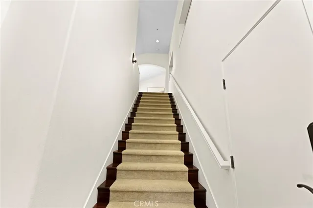 $5,500 | 4 Firenze Court, Newport Coast, CA 92657