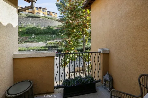 $5,500 | 4 Firenze Court, Newport Coast, CA 92657