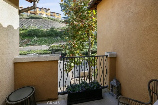 $5,500 | 4 Firenze Court, Newport Coast, CA 92657