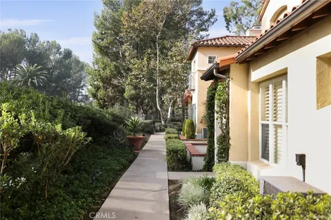 $5,500 | 4 Firenze Court, Newport Coast, CA 92657