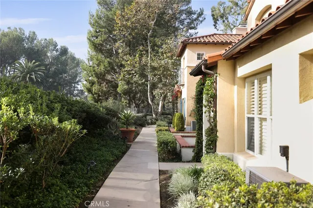 $5,500 | 4 Firenze Court, Newport Coast, CA 92657