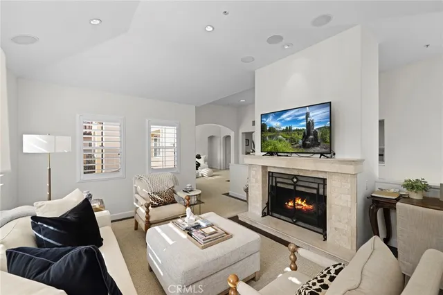 $5,500 | 4 Firenze Court, Newport Coast, CA 92657