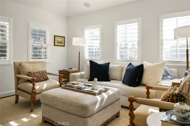 $5,500 | 4 Firenze Court, Newport Coast, CA 92657