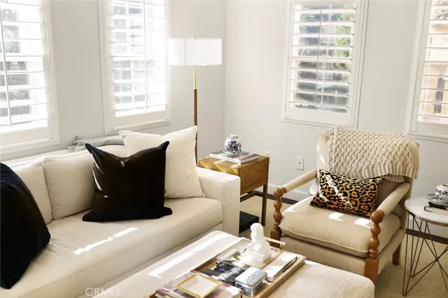 $5,500 | 4 Firenze Court, Newport Coast, CA 92657