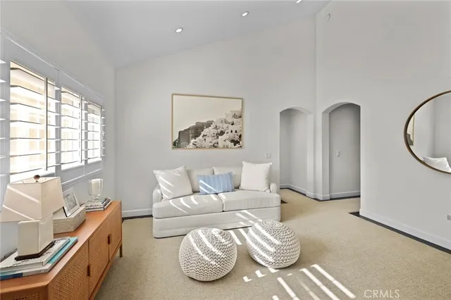 $5,500 | 4 Firenze Court, Newport Coast, CA 92657