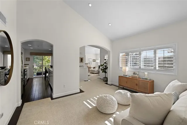 $5,500 | 4 Firenze Court, Newport Coast, CA 92657