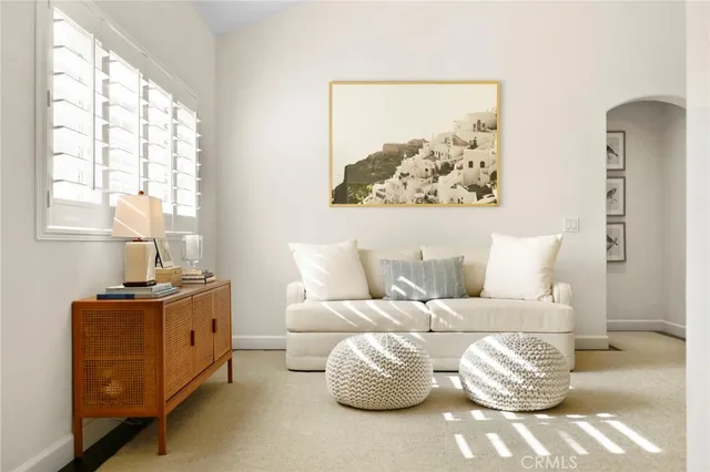 $5,500 | 4 Firenze Court, Newport Coast, CA 92657