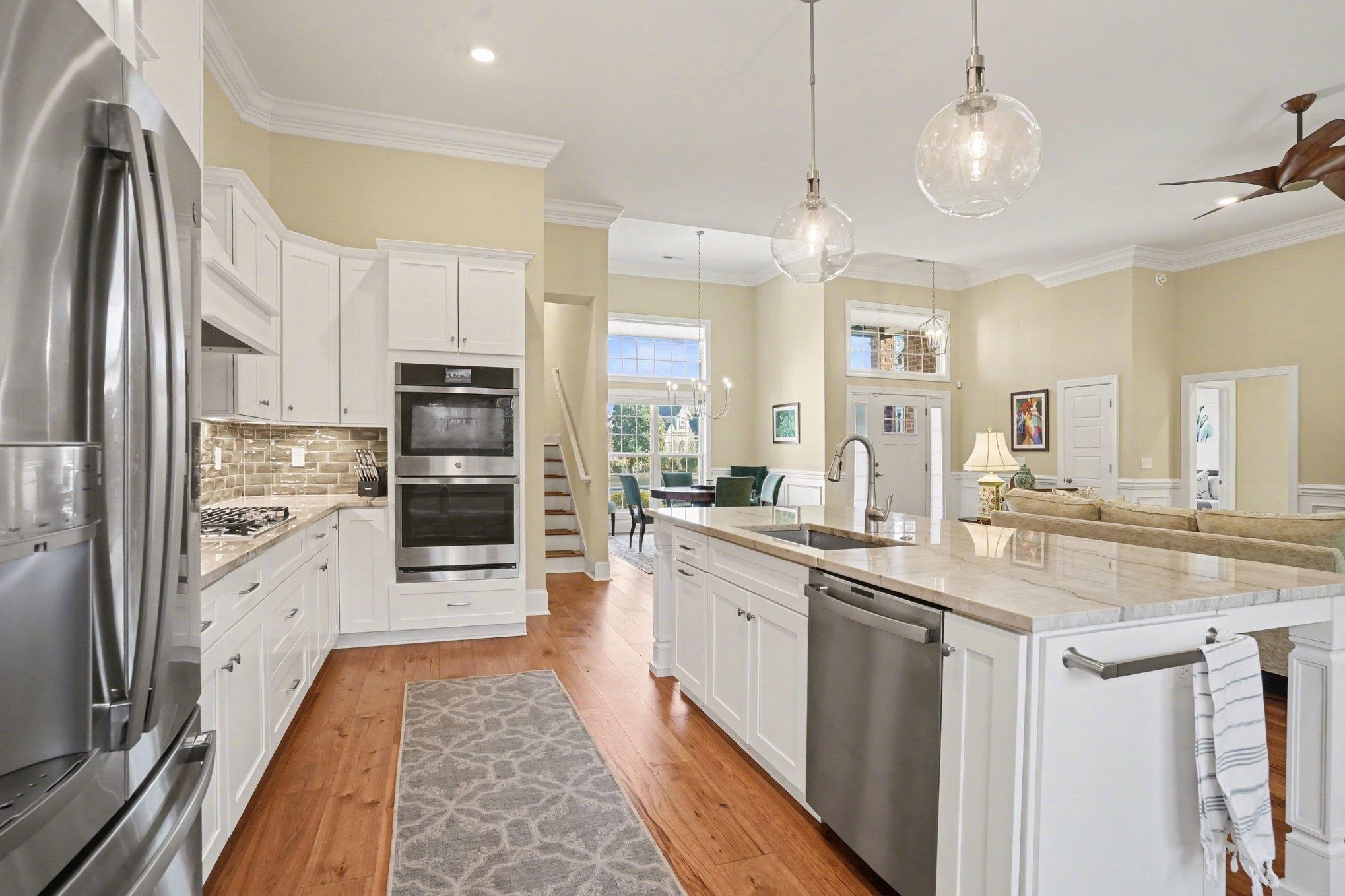 142 Grey Moss Road Murrells Inlet, SC 29576 - Photo 11 of 48