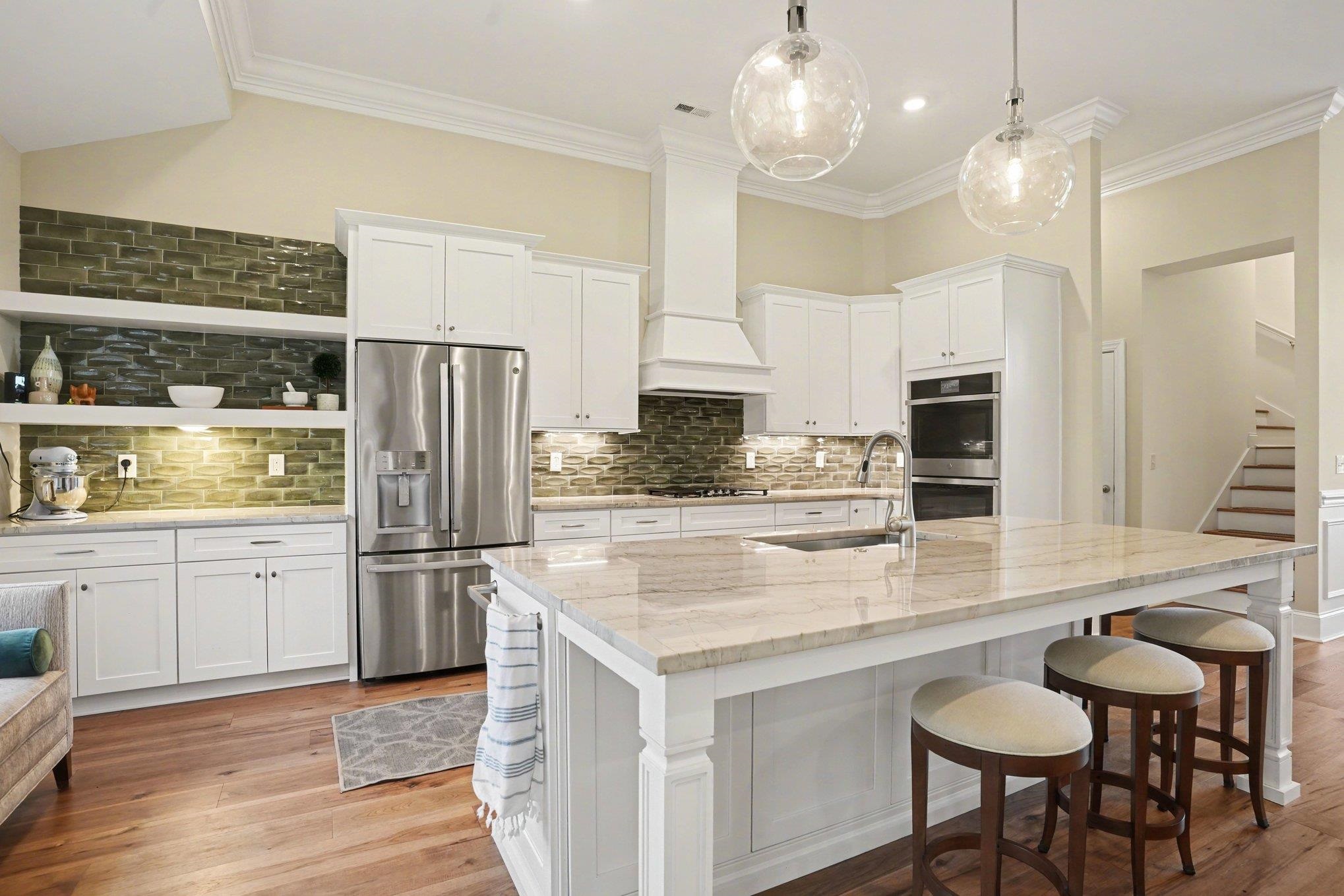 142 Grey Moss Road Murrells Inlet, SC 29576 - Photo 12 of 48