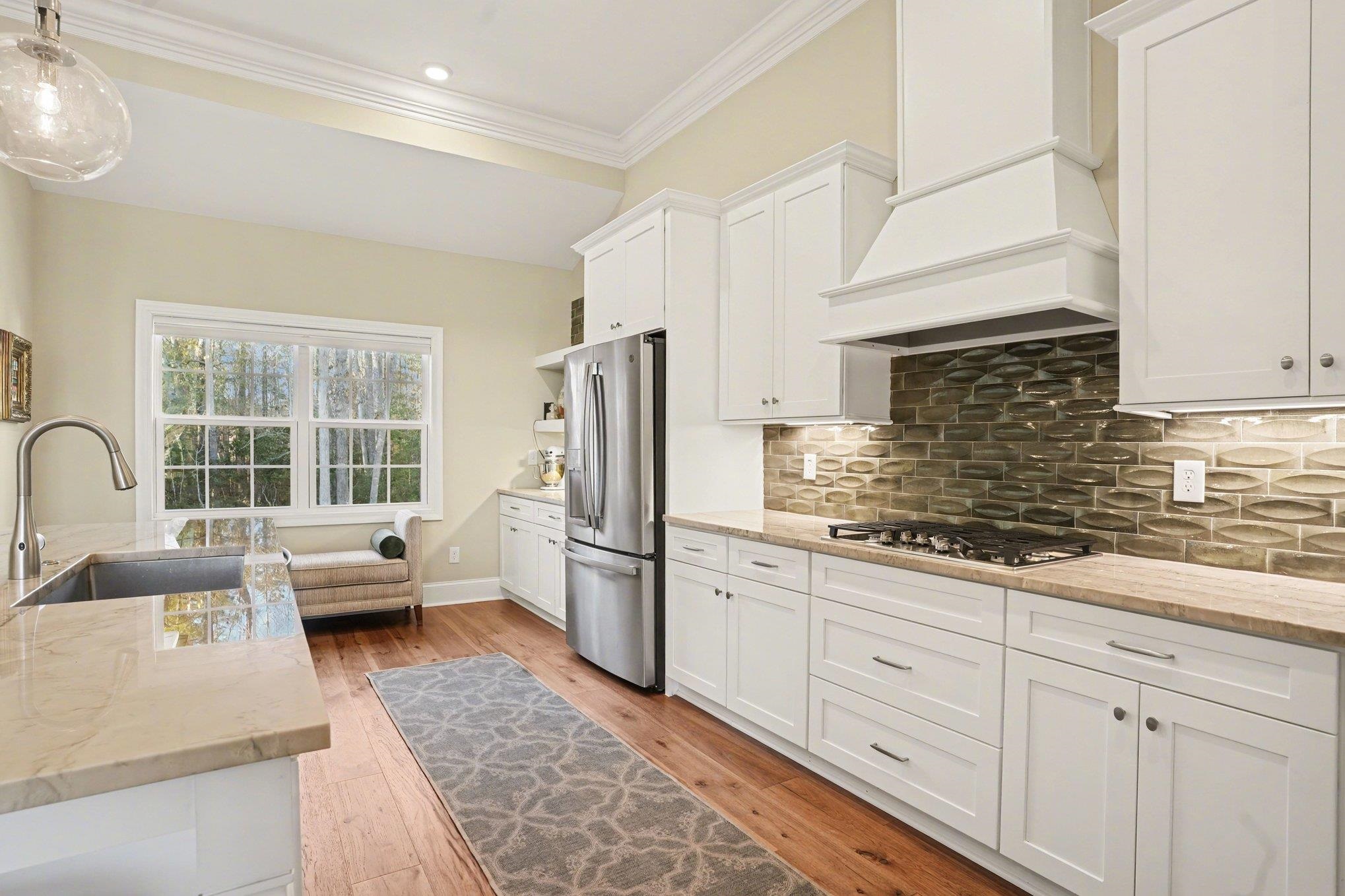 142 Grey Moss Road Murrells Inlet, SC 29576 - Photo 13 of 48