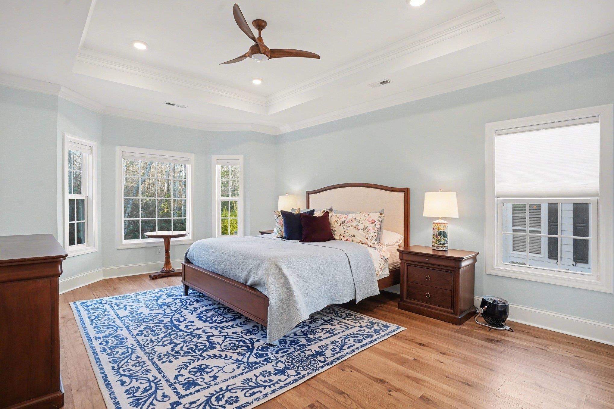 142 Grey Moss Road Murrells Inlet, SC 29576 - Photo 15 of 48