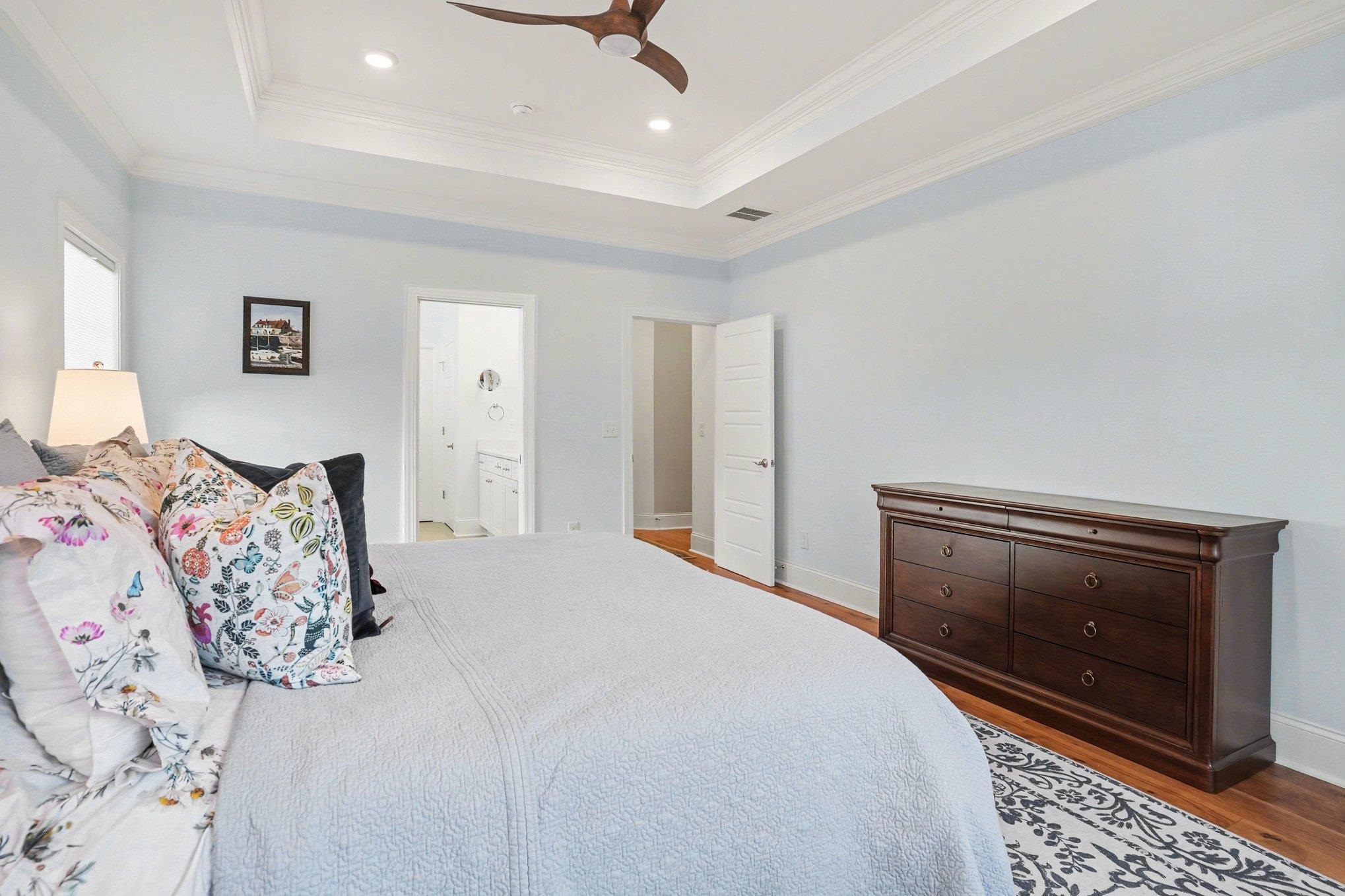 142 Grey Moss Road Murrells Inlet, SC 29576 - Photo 16 of 48